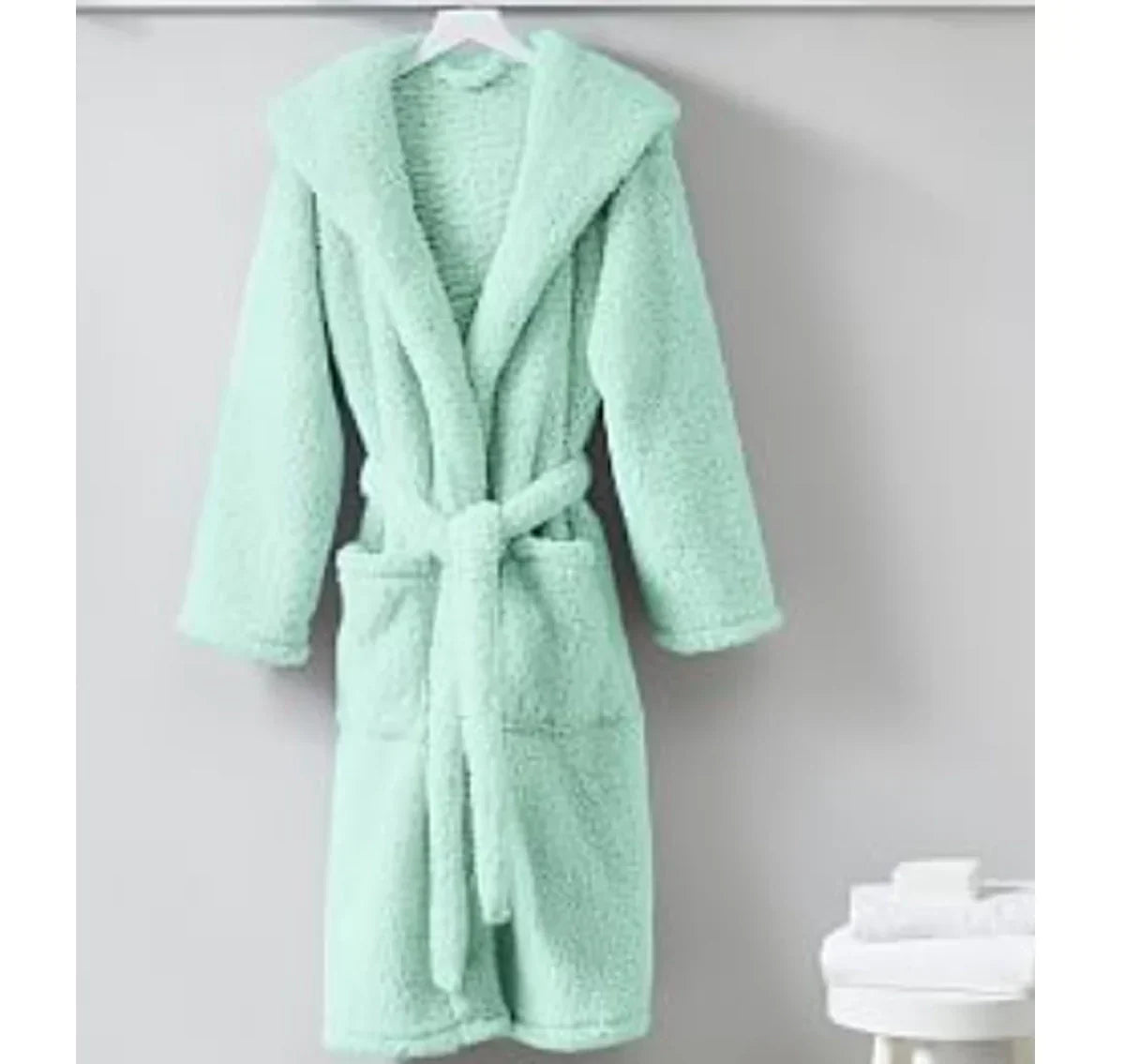 cozy-sherpa-robe-pale-seafoam