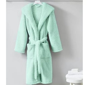 cozy-sherpa-robe-pale-seafoam
