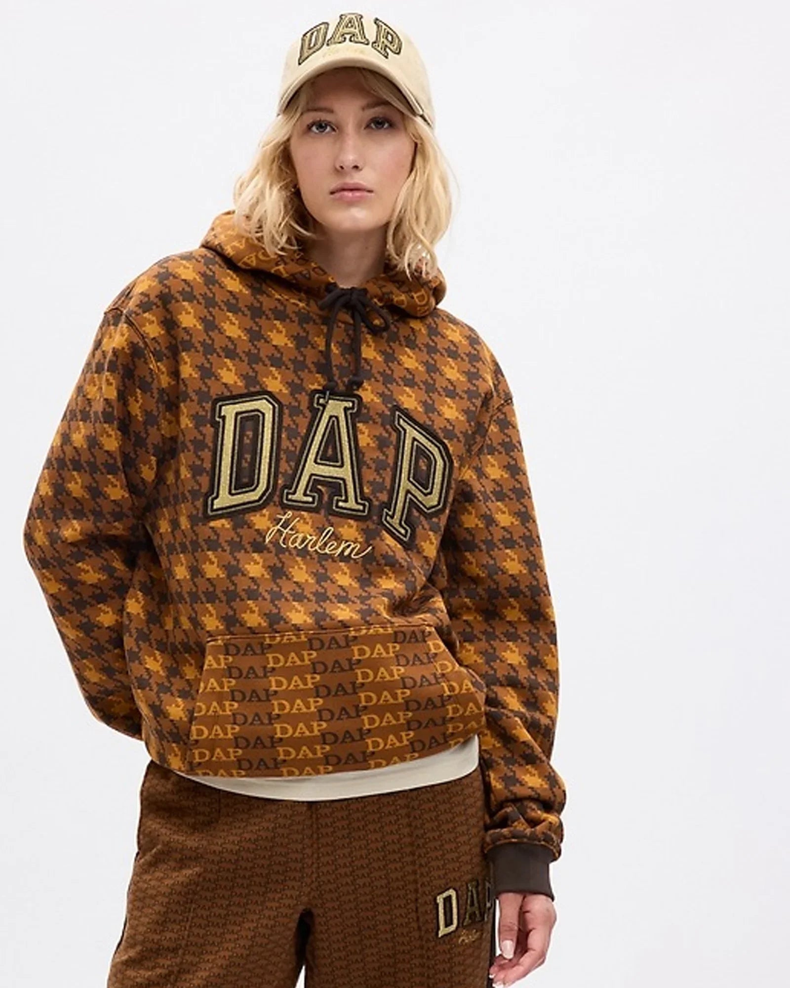 dap-hoodie-gap