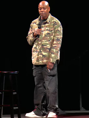 dave-chappelle-jacket