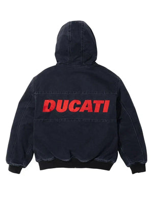 ducati-supreme-jacket