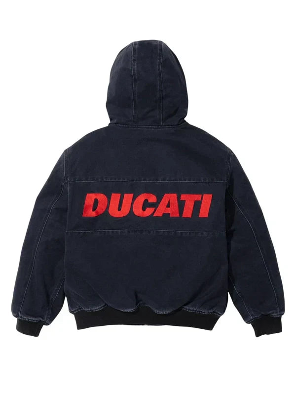ducati-supreme-jacket