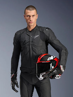 dusk-leather-jacket