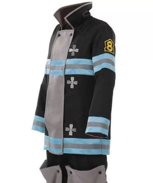 shinra-kusakabe-fire-force-jacket