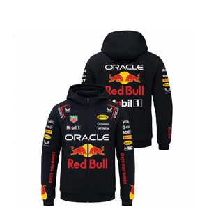 navy-vintage-red-bull-big-logo-racing-hoodie