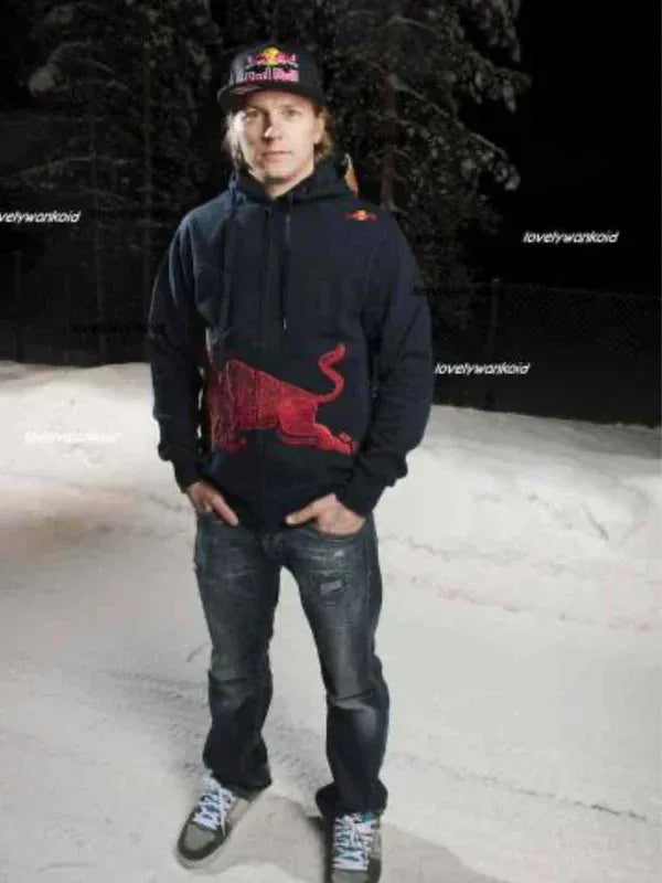 navy-vintage-red-bull-big-logo-racing-hoodie