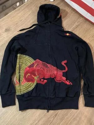 navy-vintage-red-bull-big-logo-racing-hoodie