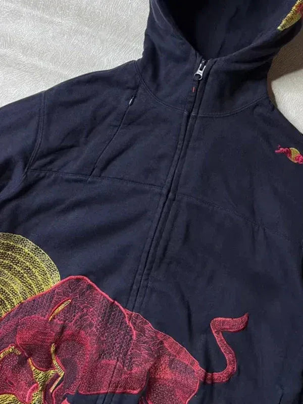 navy-vintage-red-bull-big-logo-racing-hoodie