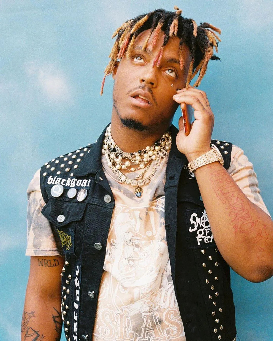 juice_wrld_costume