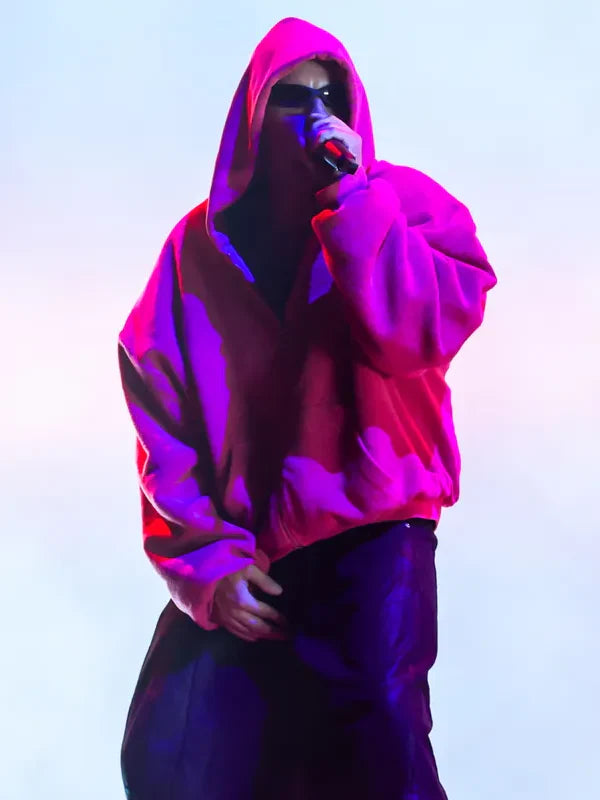 justin-bieber-coachella-HOODIE