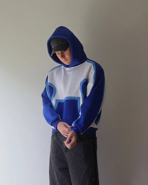 mens-berlinc-hoodie