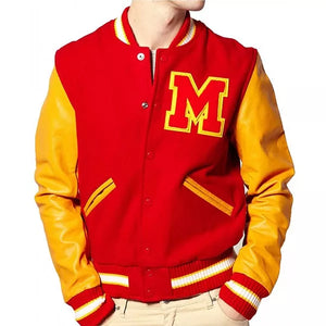 michael-jackson-letterman-jacket