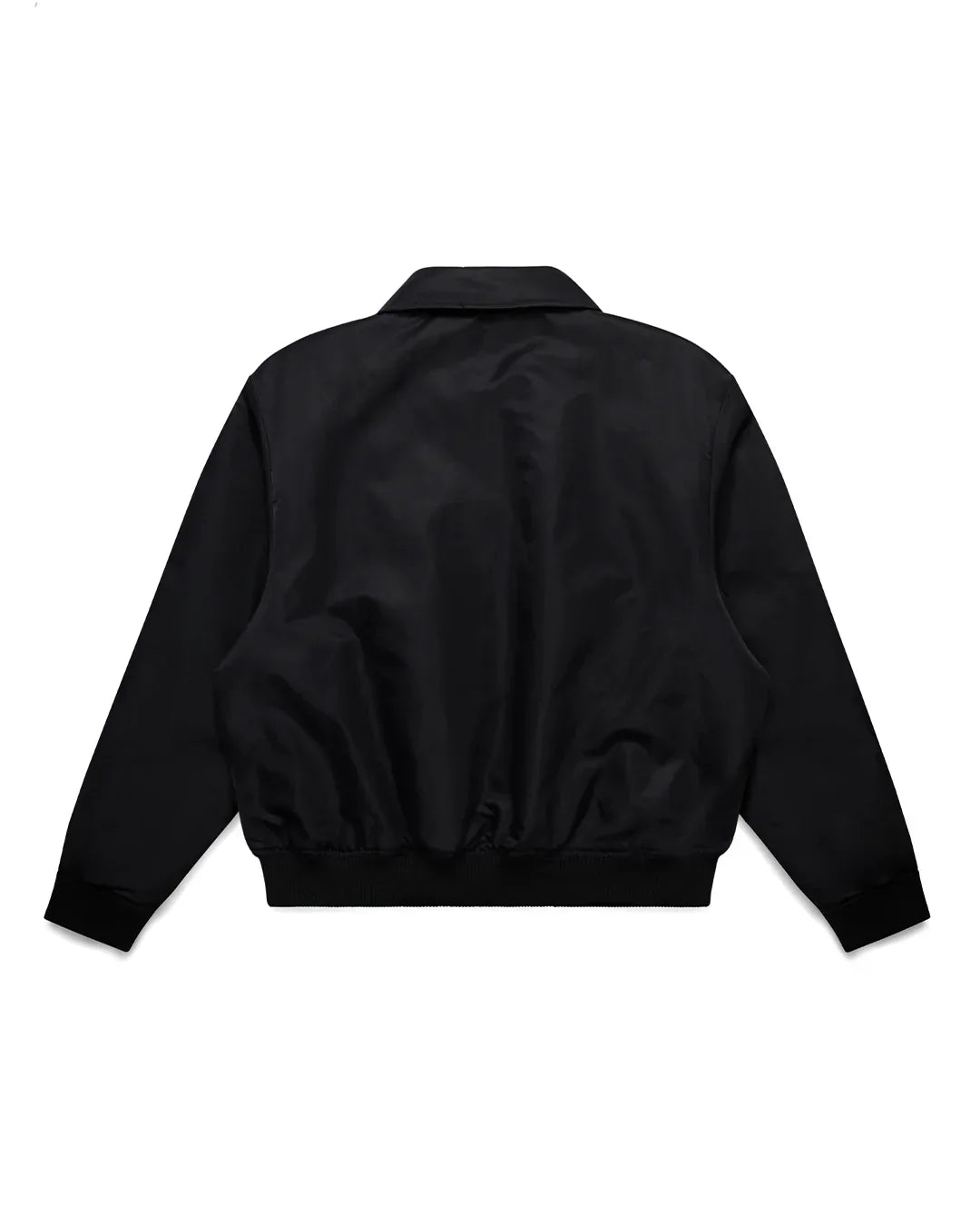 mutimer-leather-jacket-for-sale