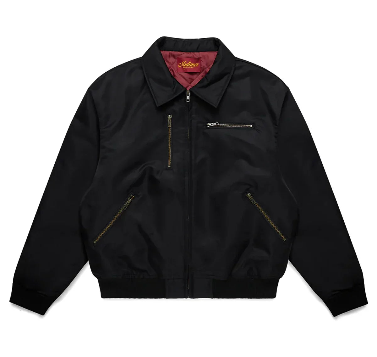 mutimer-leather-jacket