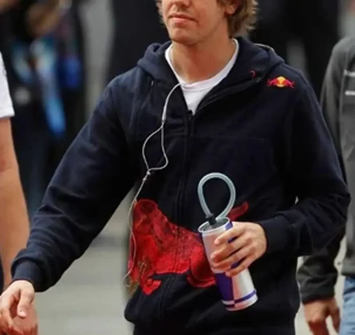 navy-vintage-red-bull-big-logo-racing-hoodie