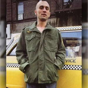 m-65-field-taxi-driver-jacket