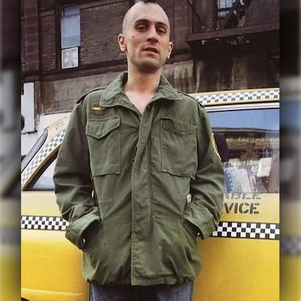 m-65-field-taxi-driver-jacket