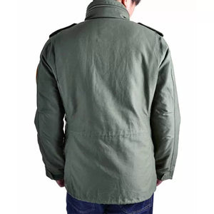 m-65-field-taxi-driver-jacket
