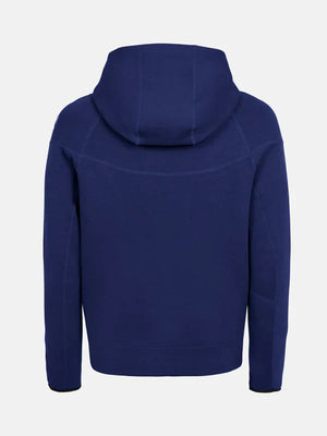 spurs-nike-mens-navy-t90-tech-fleece-hoodie-2025-26