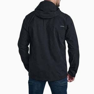 stretch_voyagr_jacket_raven_back