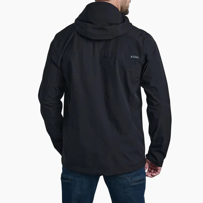 stretch_voyagr_jacket_raven_back