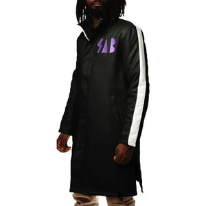 striped-goku-jacket