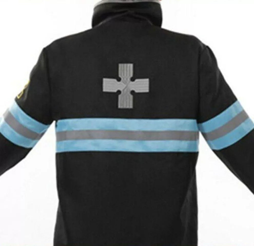 shinra-kusakabe-fire-force-jacket