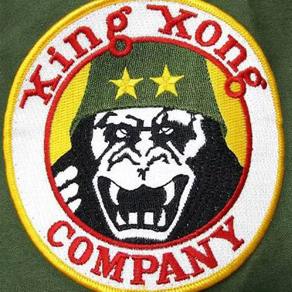 m-65-field-taxi-driver-jacket
