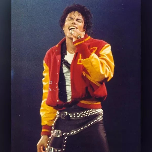 michael-jackson-letterman-jacket