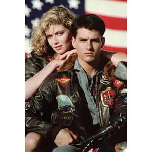 tom-cruise-top-gun-leather-jacket