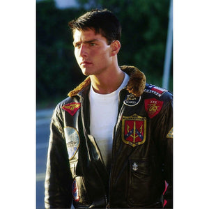 tom-cruise-top-gun-leather-jacket