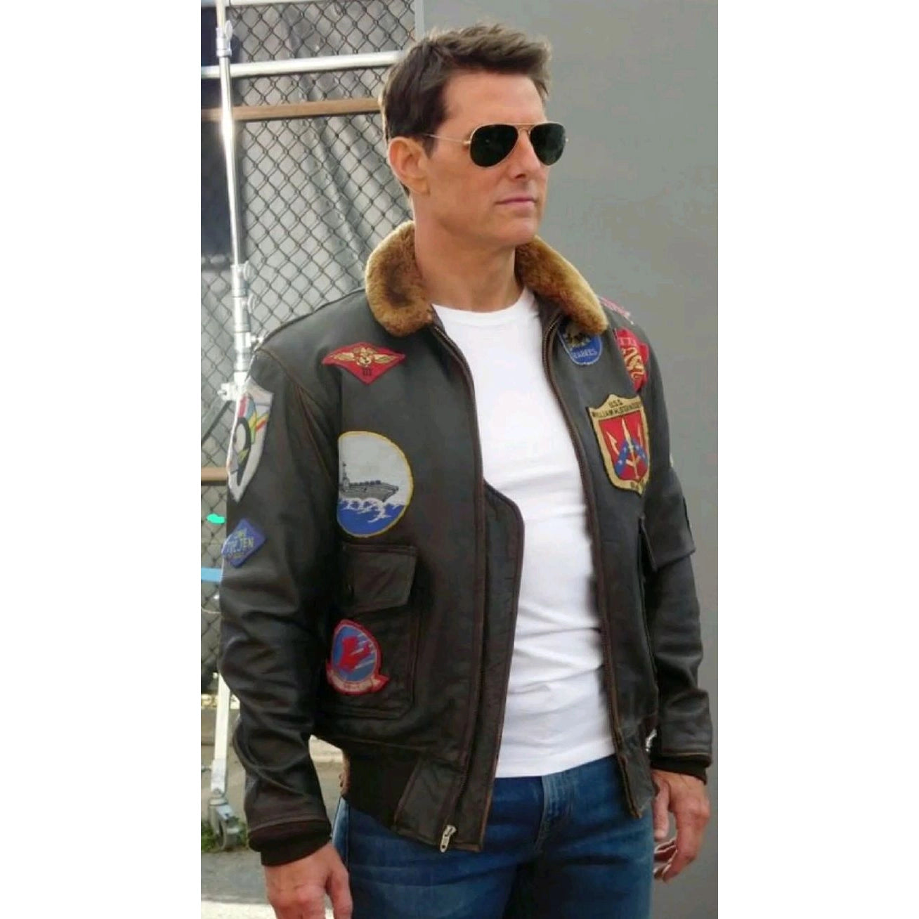 tom-cruise-top-gun-leather-jacket