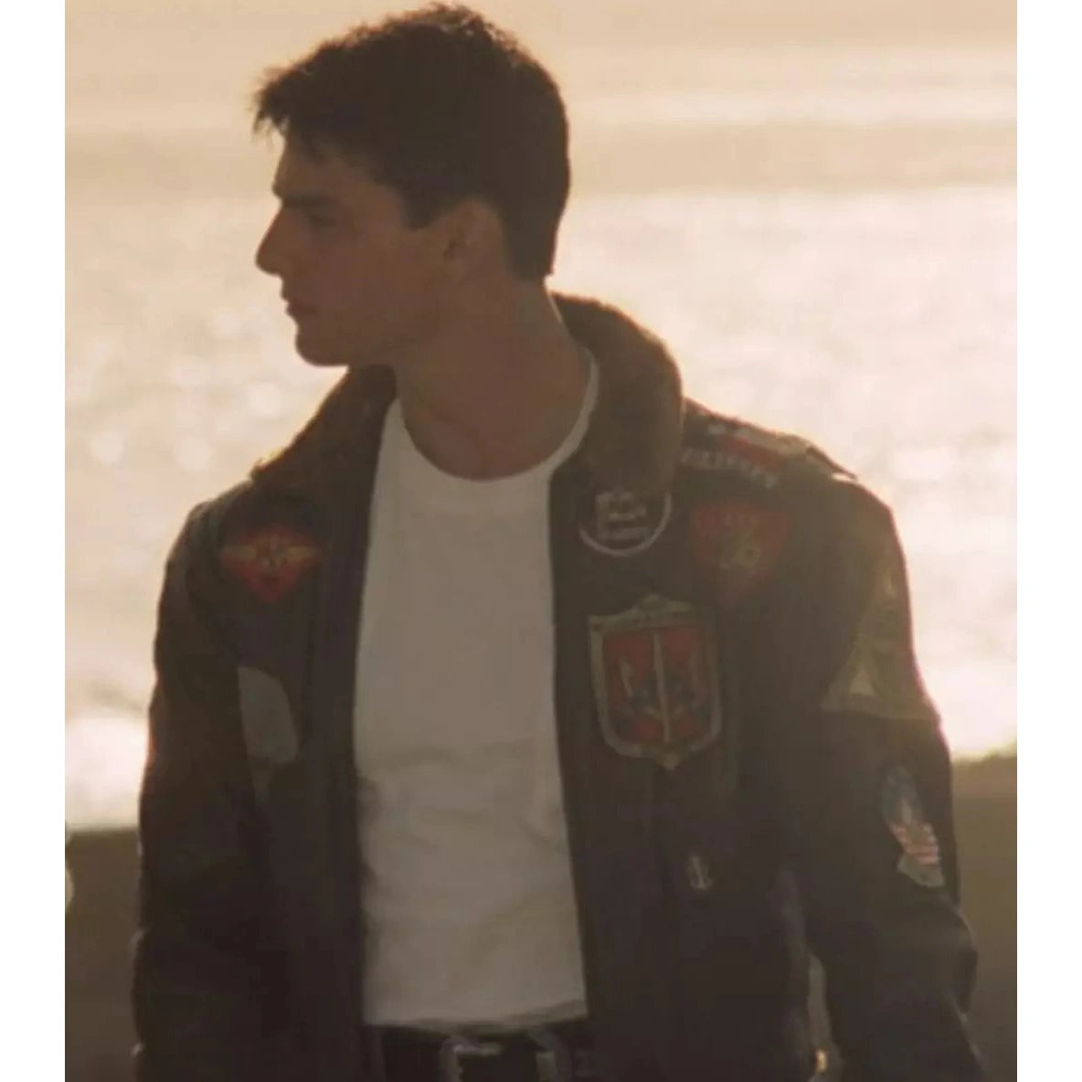 tom-cruise-top-gun-leather-jacket