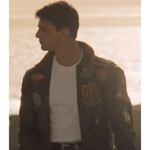 tom-cruise-top-gun-leather-jacket
