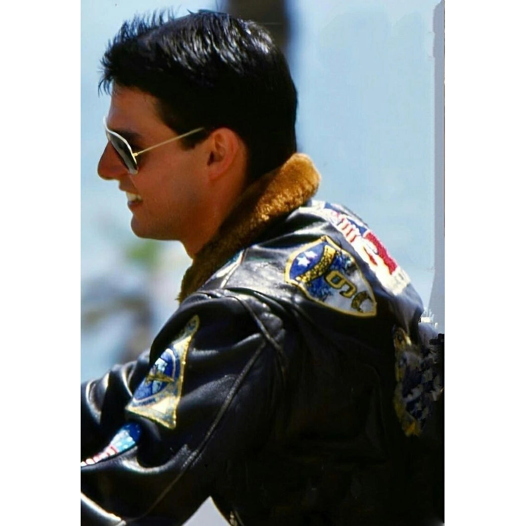 tom-cruise-top-gun-leather-jacket